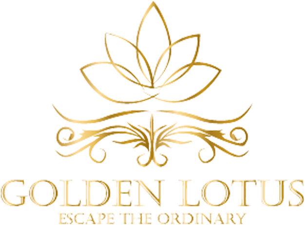 Golden Lotus Thai Food